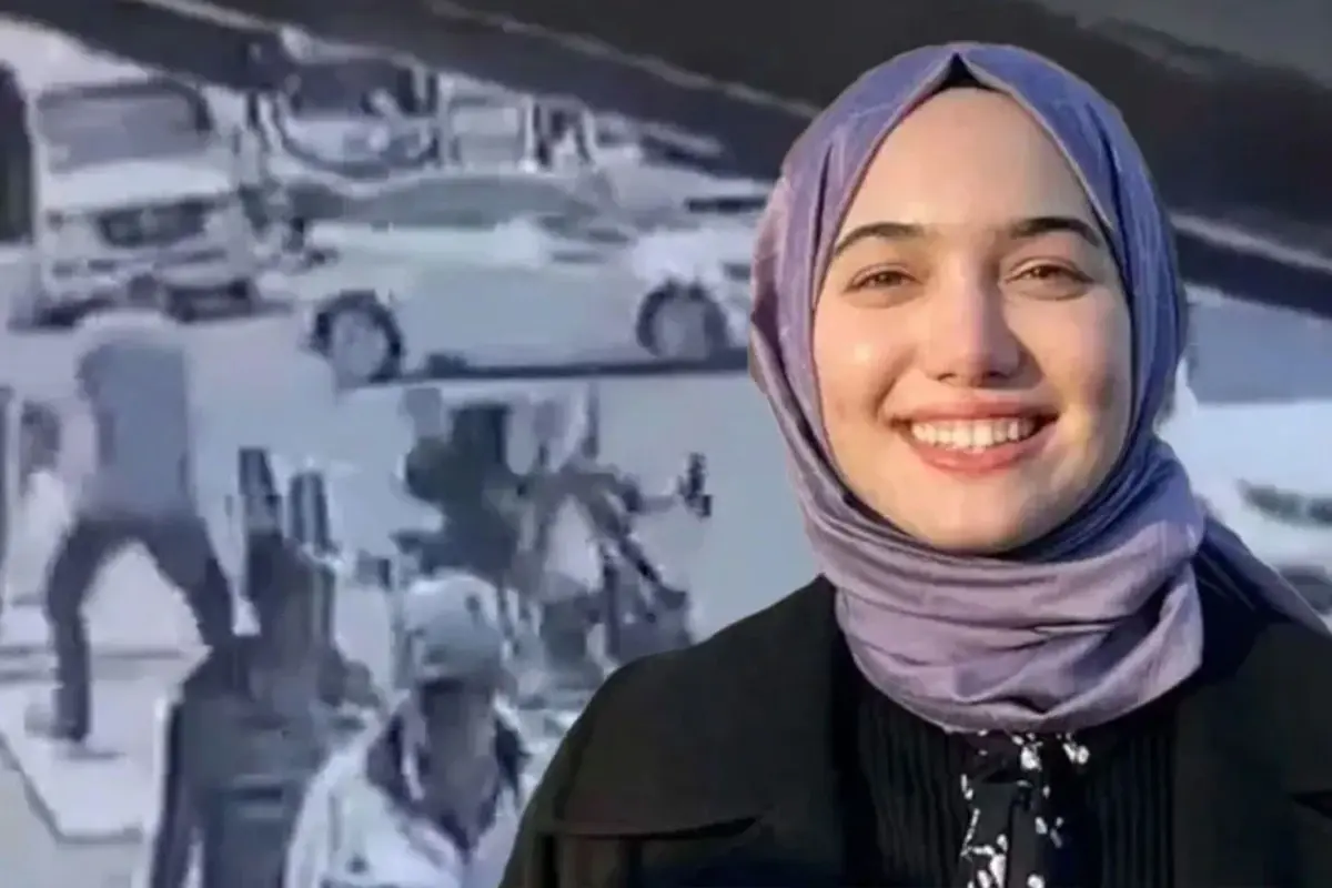 Ölümlü Kaza Davası Yeniden Görülüyor