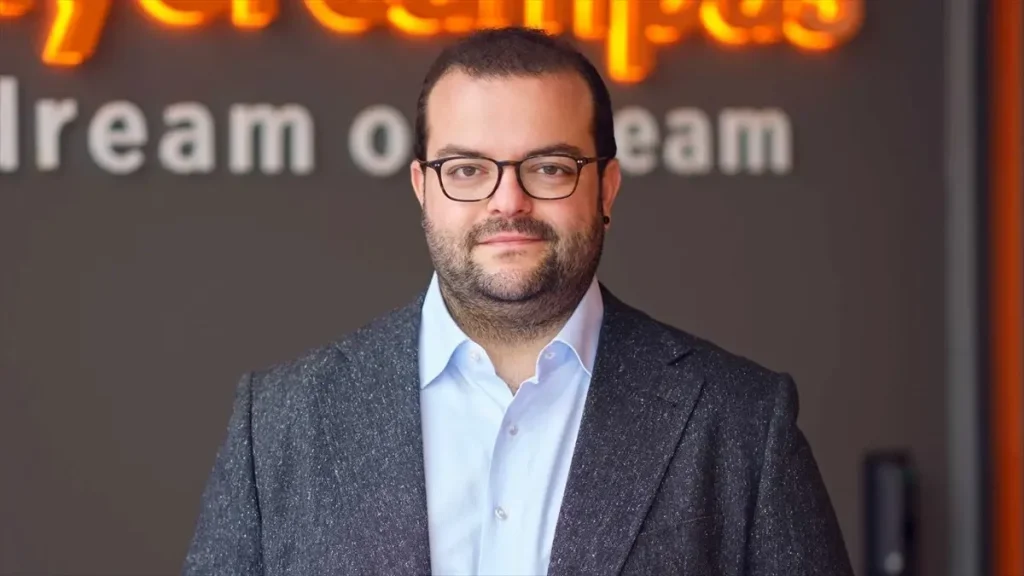 Trendyol’dan E-Ticarete Destek: 250 Bin Satıcıyı 35 Ülkede 40 Milyon Müşteriye Bağlayan Büyük Hamle