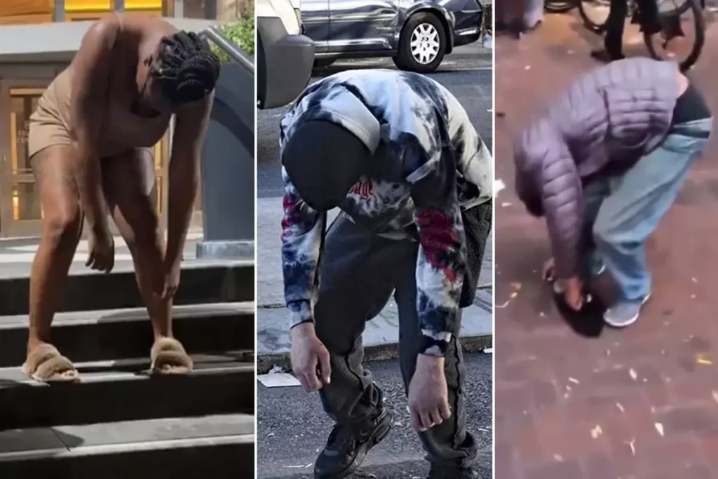 Trump, Fentanili Resmen “Kitle İmha Silahı” Olarak İlan Etti: ABD Güvenliği Yeni Tehlike Altında