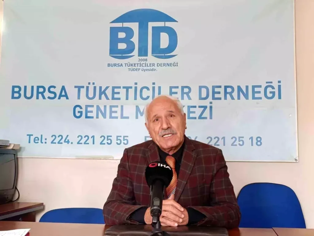 Para Puanı Sıfırlanmalarına İtiraz Hakkı