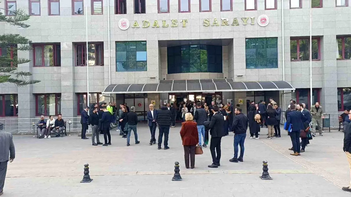 Turizmci Zafer Süral: “İsteklerin Ardı Arkası Kesilmiyor, Dayanacak Gücüm Kalmamıştı”