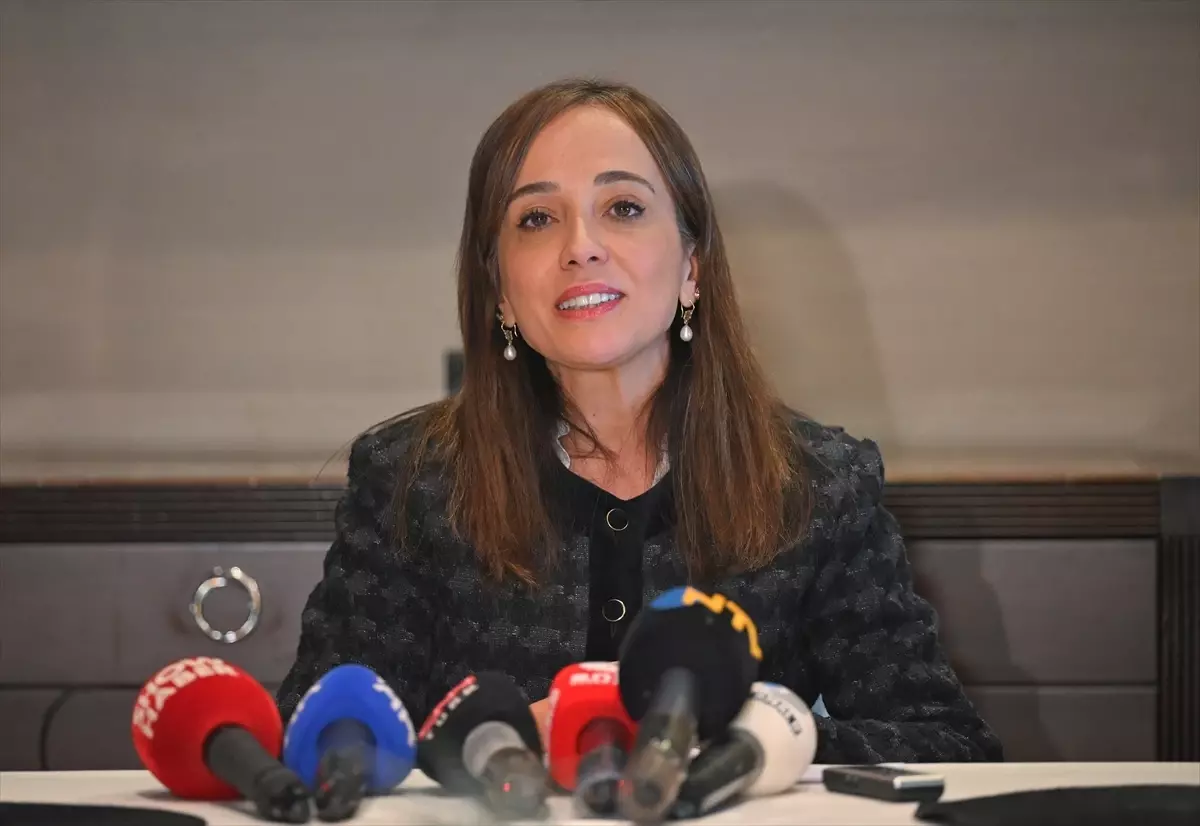 Nova Vera, Dünyanın En İyi Zeytinyağı Seçildi