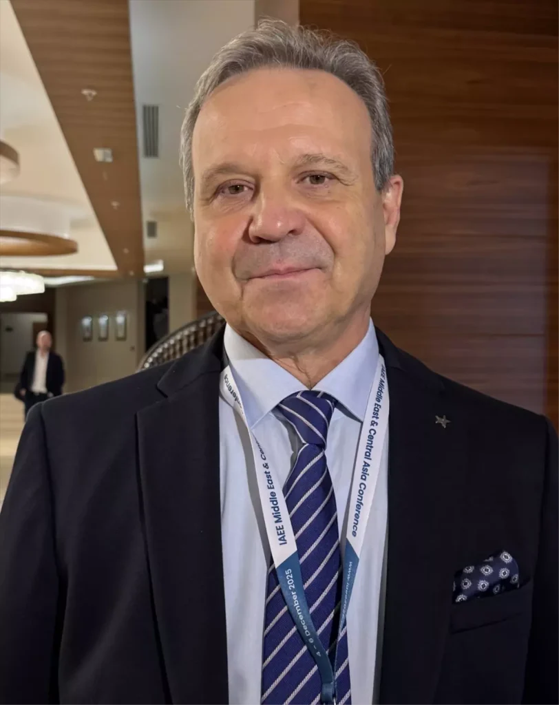 Türkiye, Elektrikli Araç Üretiminde Global Avantajını Zirveye Taşıyor!