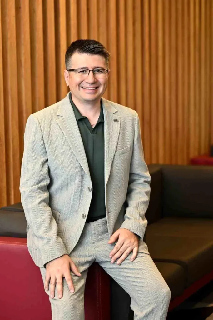 E‑Ticarette Kalite Dönemi