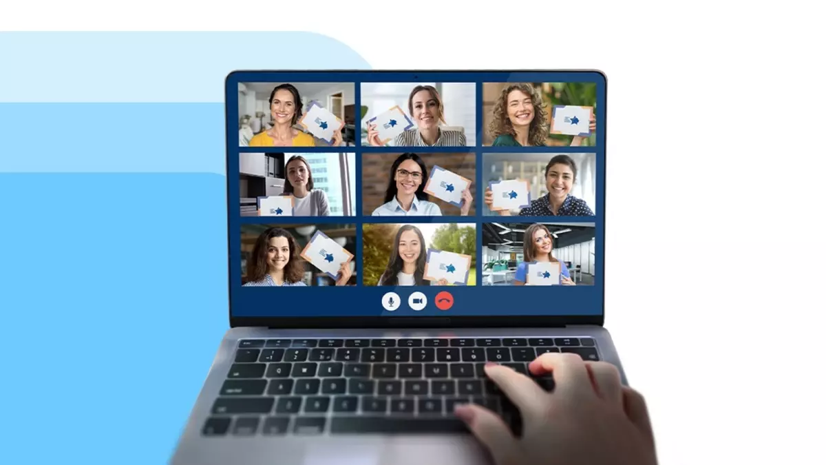 Adana’da Kadın Girişimci Akademisi Kapılarını Açıyor: Garanti BBVA ve BÜYEM İş Birliğiyle Büyük Bir Adım