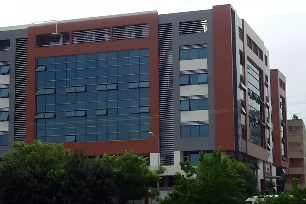 Türkiye’nin 37 Yıllık Hastanesi Konkordato İlan Etti