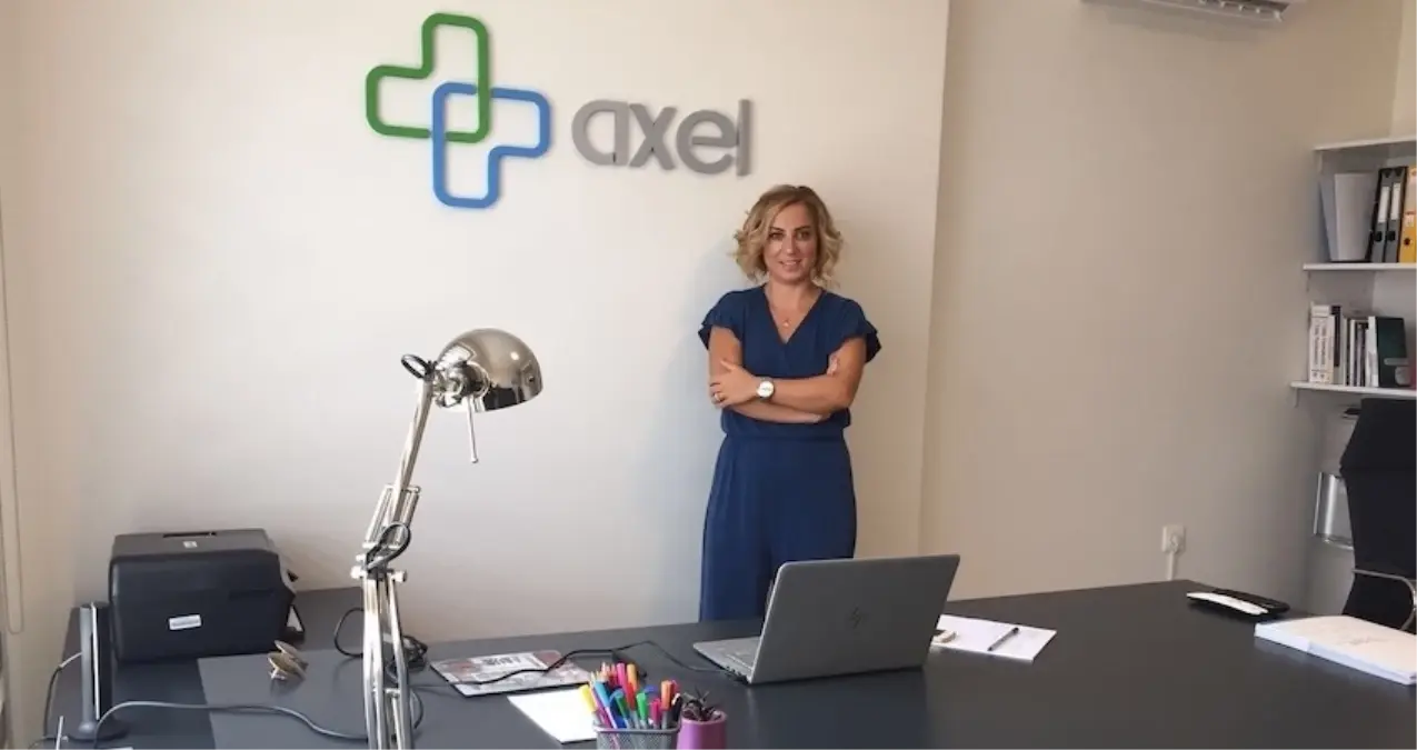 Yapay Zeka ile Sağlık Ekonomisinde Dönüşüm