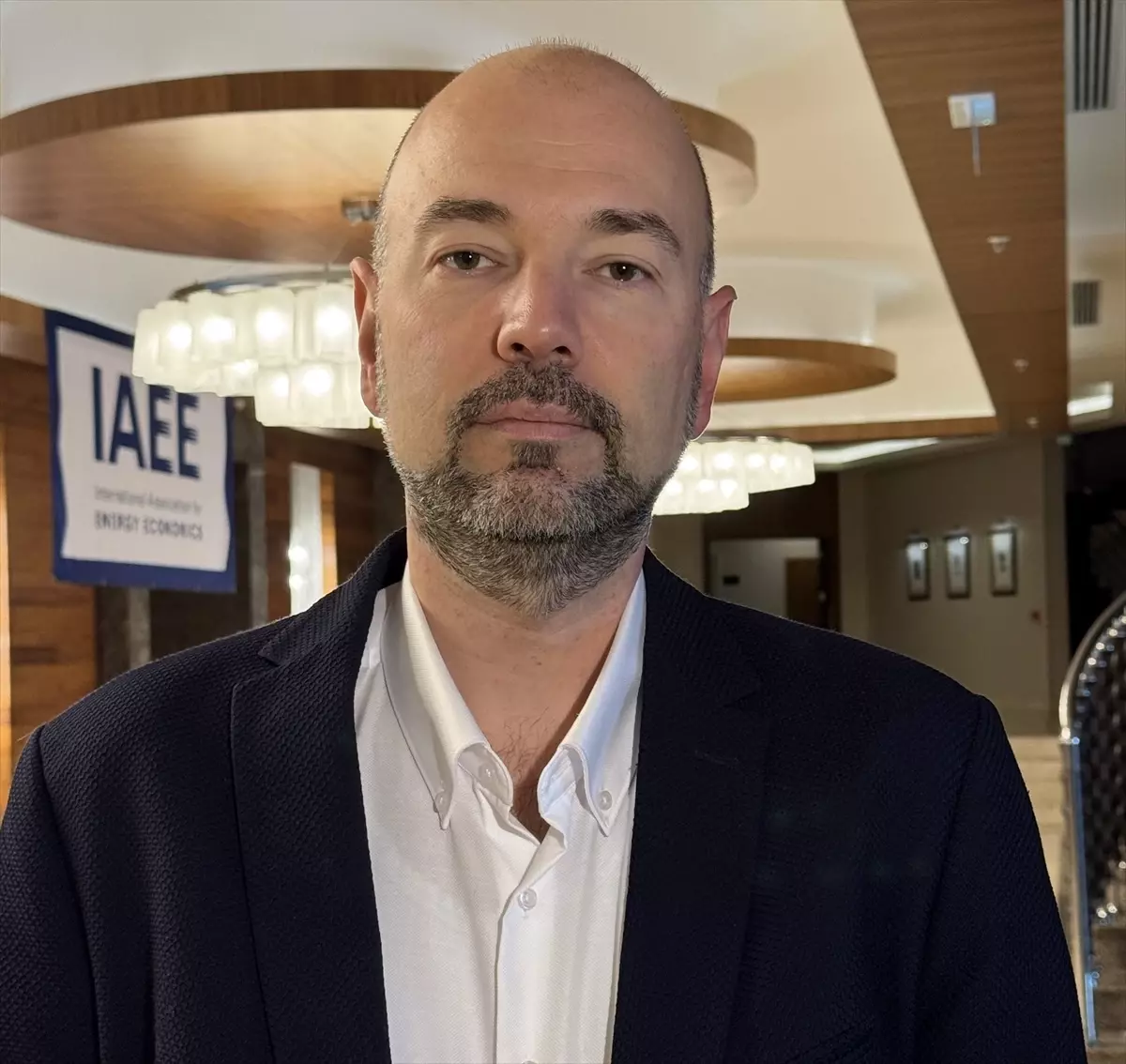 Türkiye Yenilenebilir Enerjide Hızla İlerliyor