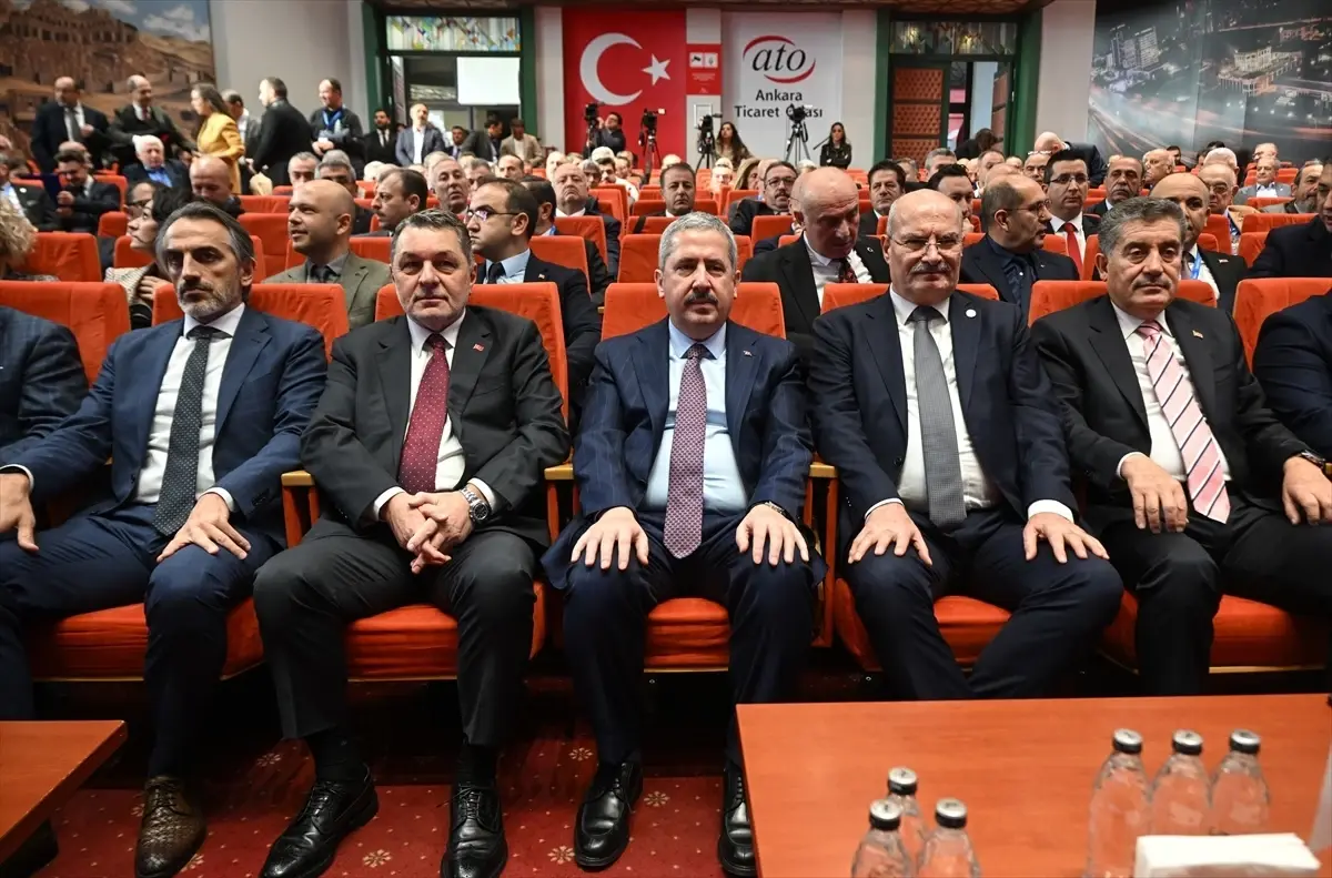 Kuyumculuk Sektöründe İhracat Yükseliyor: 13 Milyar Dolar Hedefi ve Yeni Stratejiler