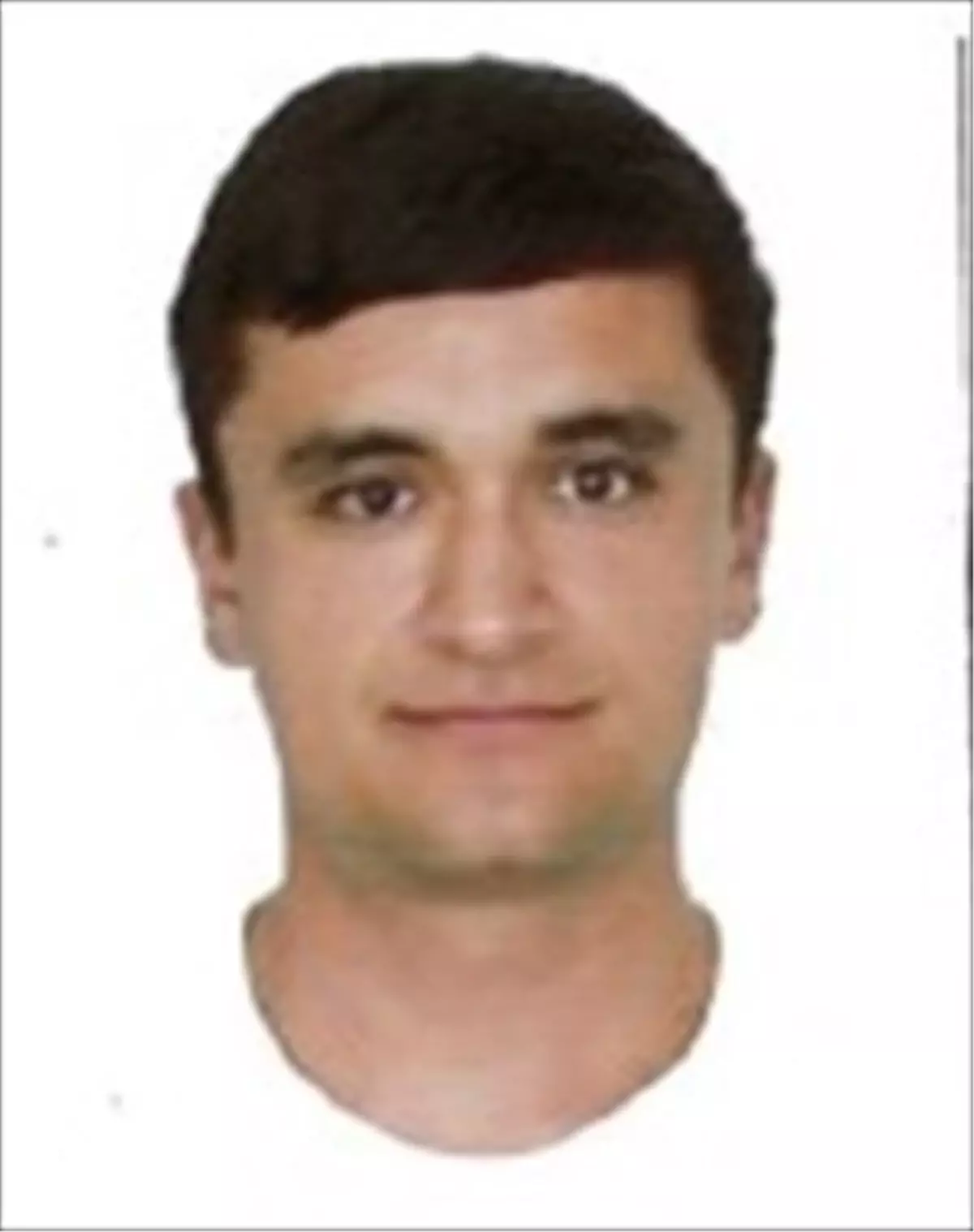 Karabük’te Türkmenistanlı Üniversite Öğrencisi Yolda Ölü Bulundu