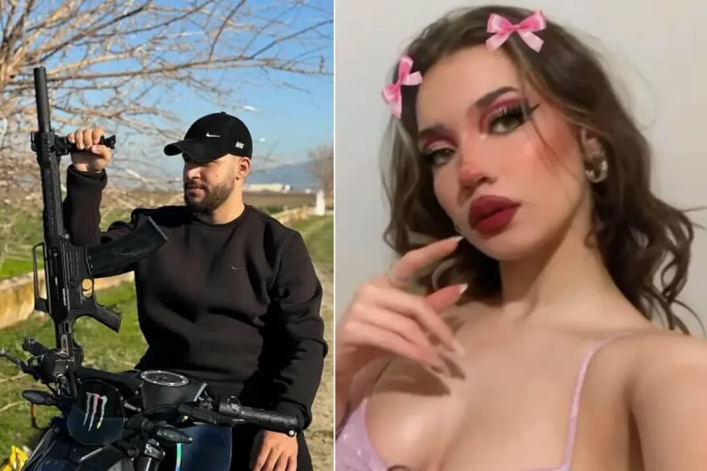 Tüyler ürperten detaylar ortaya çıktı! İşte Teslime’nin katili için istenen ceza