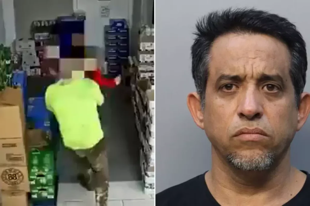 Ülke bu adamı konuşuyor! Kumarda kaybedince dehşet saçtı