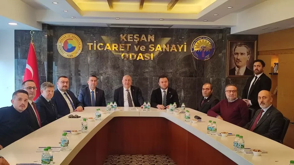 Ümit Özdağ: Açıklanan zammın hiçbir şeyi karşılamaya imkanı yok