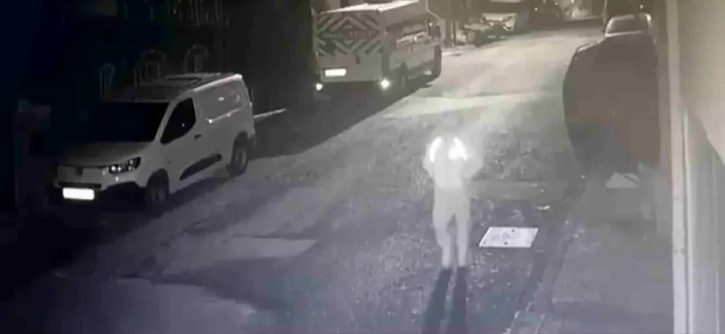 Ümraniye’de Şok Emlakçı Cinayeti: 3 Şüpheli Operasyonla Yakalandı!