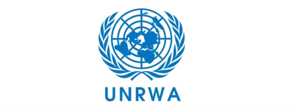 UNRWA’ya Yönelik Sistematik Kampanyalar