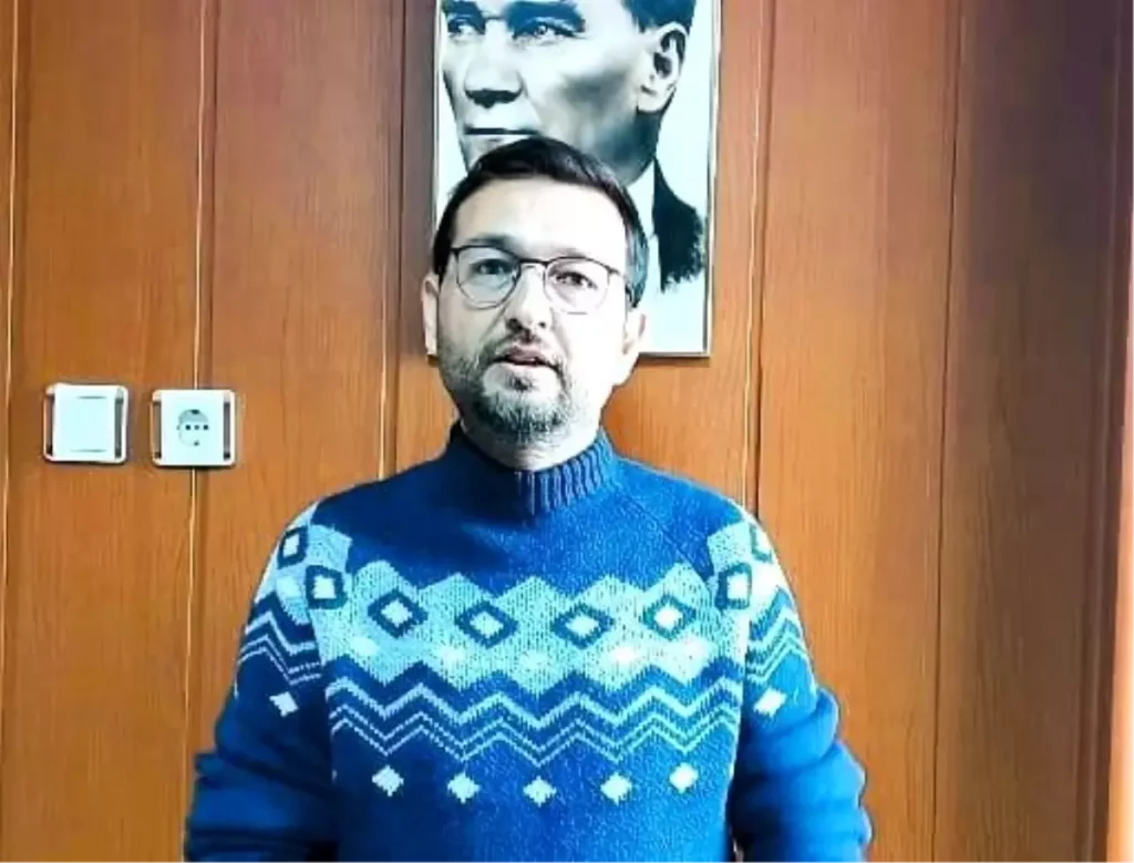 Uşak’ta ‘ciddiyetsizlik’ Kavgası CHP’yi Birbirine Düşürdü