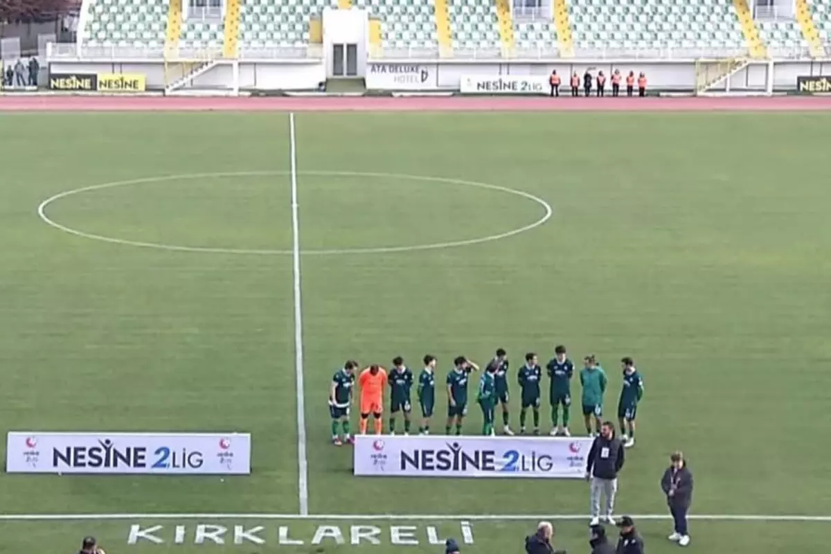 Üst üste 3 maçta sahaya çıkmadılar! Yeni Malatyaspor’un küme düşmesi kesinleşti