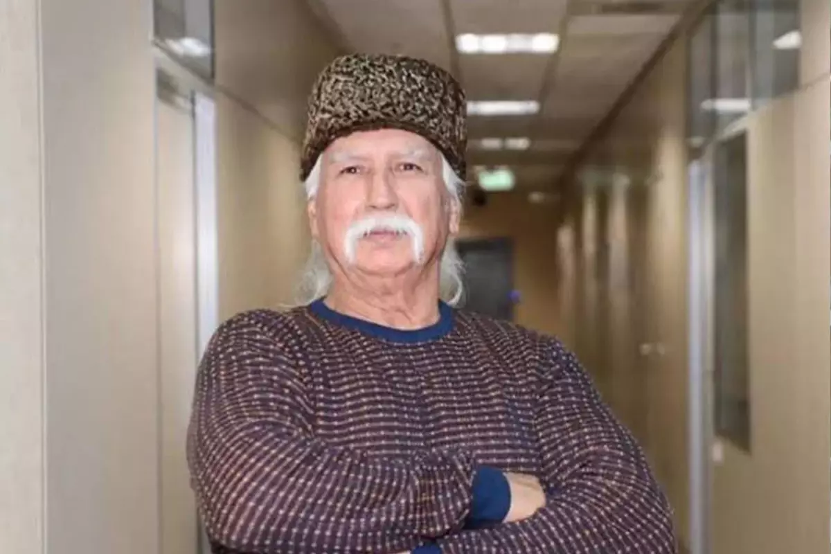 Üşümezsoy: Bir anda göle atladım, timsahlar vardı – Survivor’a Çılgın Açıklamalar!