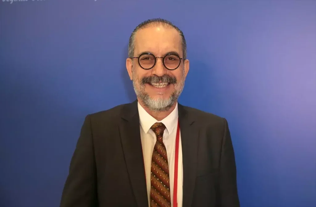 Uyku Bozuklukları Beyin Sağlığını Tehdit Ediyor