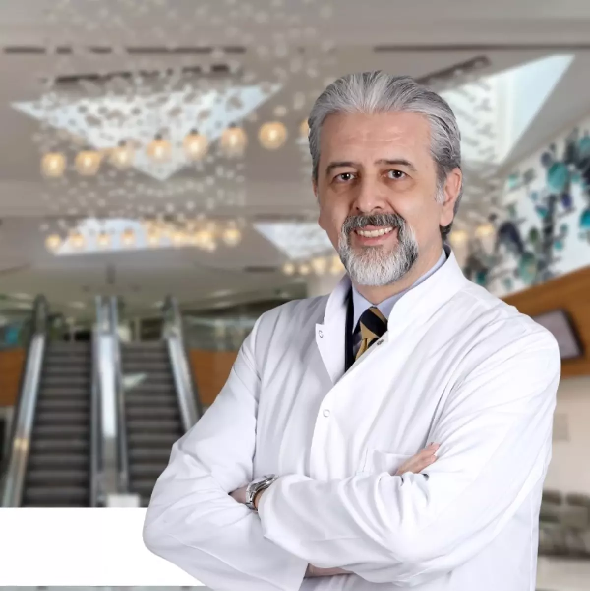 Böbrek Taşı Belirtileri ve Modern Tedavi Yöntemleri