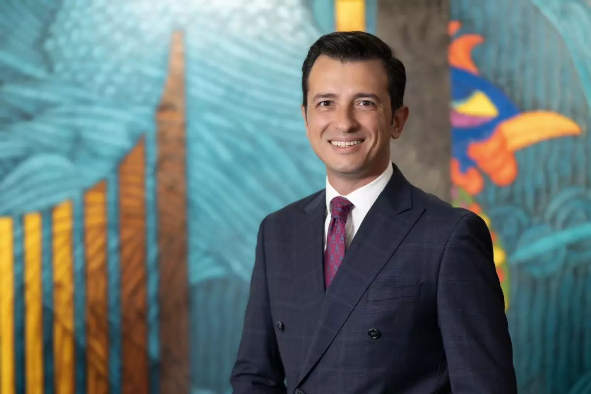 Merkez Bankası’nın 150 Bazar Puanlık Faiz İndirimi Uzmanların Değerlendirmesiyle Gündemde