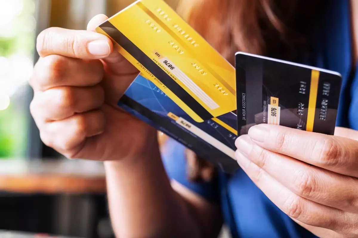 Visa, Suriye’de Dijital Ödeme Ekosistemi Kuracak