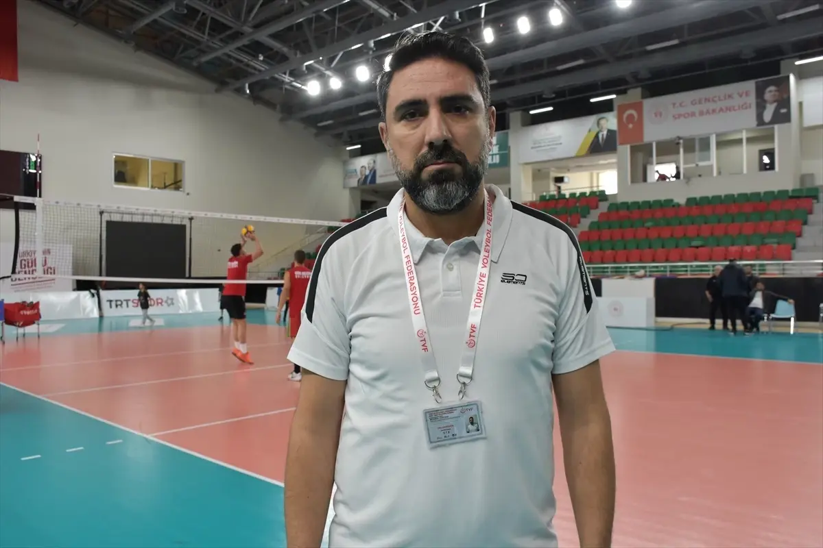 Cizre Belediyespor Maça Çıkmadı – Finansal Kriz Takımı Sahipsiz Bıraktı