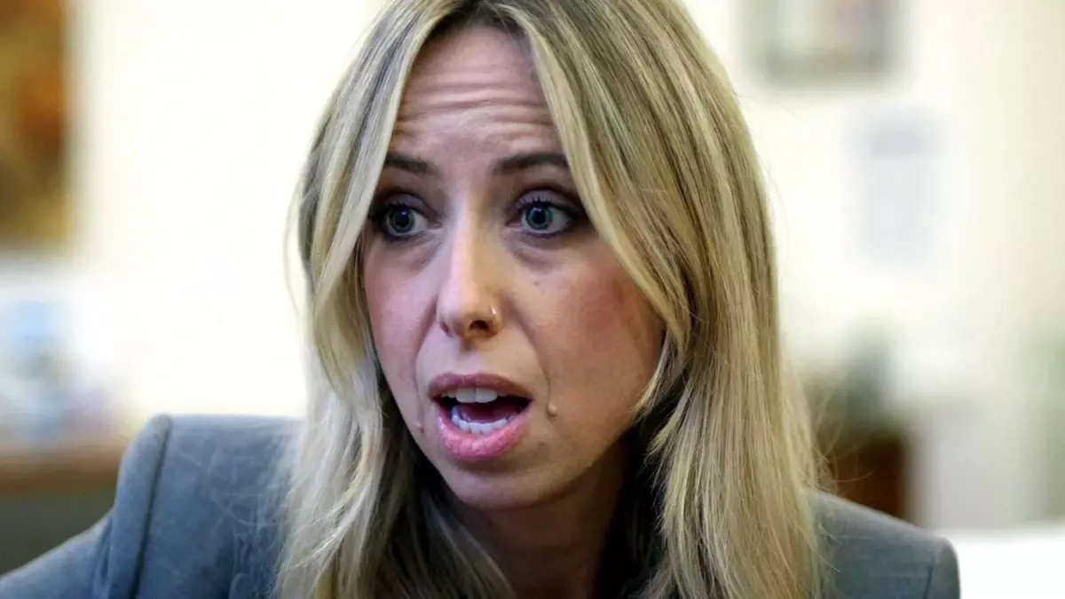 PFAS Kimyasalları ve Sağlık Riski: Anne Kendisini ve Çocuklarını Koruma Mücadelesi