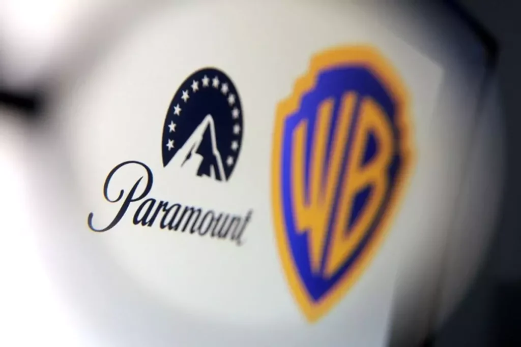 Warner Bros, Paramount’un 108,4 milyarlık teklifini reddetme hazırlığında