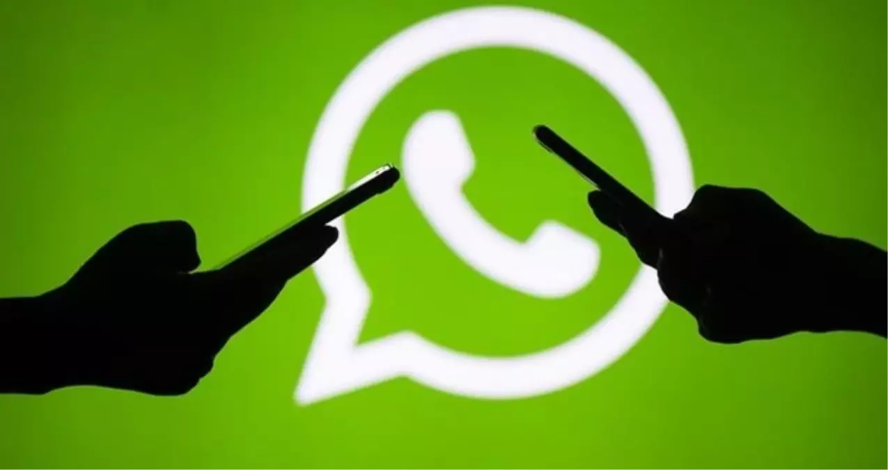 WhatsApp Çöktü mü? 3 Aralık’ta WhatsApp’a Neden Giriş Yapılamıyor?