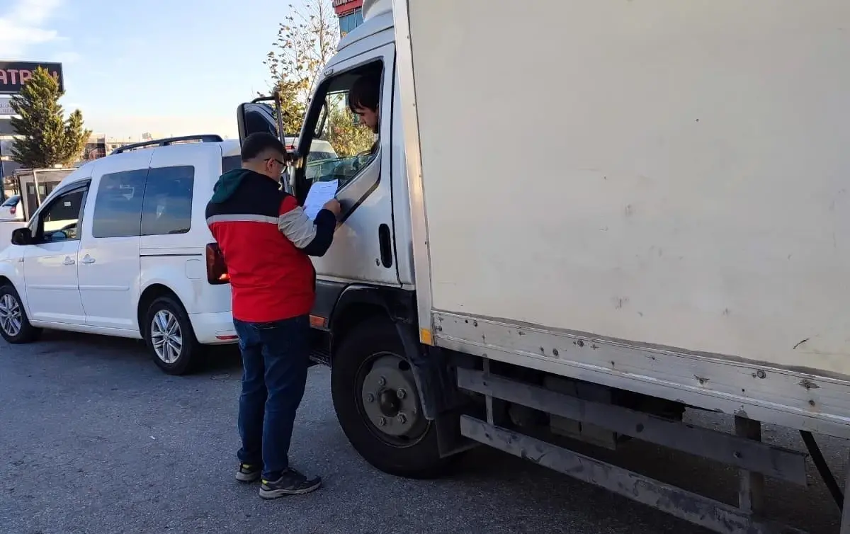 Yalova’da Şap Hastalığına Karşı Mücadele Hız Kesmeden Sürüyor