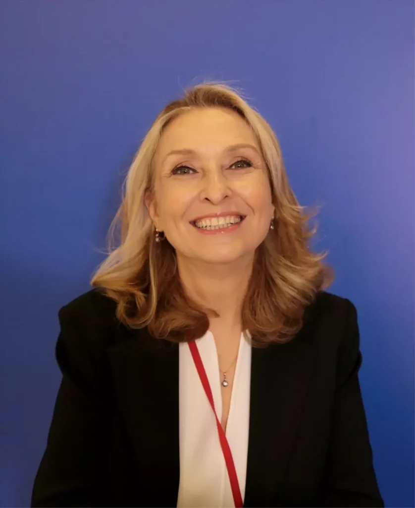 Migren Kontrolü İçin Bilinçli Yaklaşım Önemli