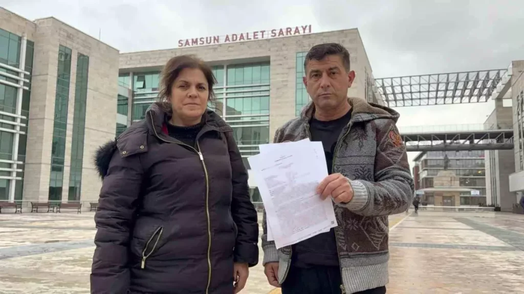 Yapay Zeka Dolandırıcılığı: 1,5 Milyon Lira Kaybettik – Şok Edici Detaylar!