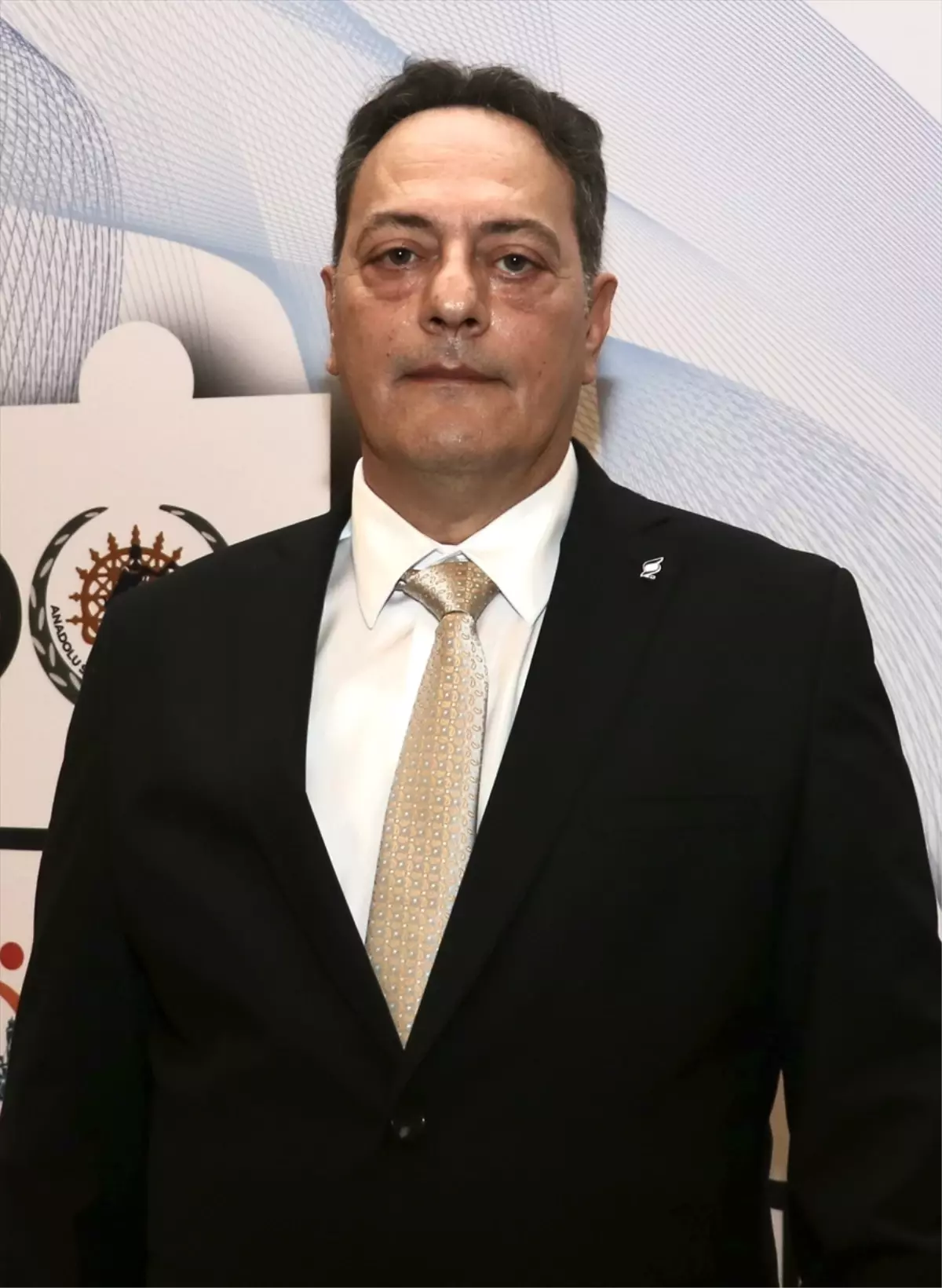 Yapay Zeka ile Sahte Hasar Talepleri Artıyor: Ekspertiz Sürecinde Dijital Dönüşüm Şart