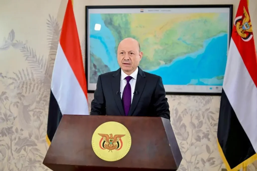 Yemen’de 90 Günlük OHAL ve Aniden Uygulanan Ambargo Şoku