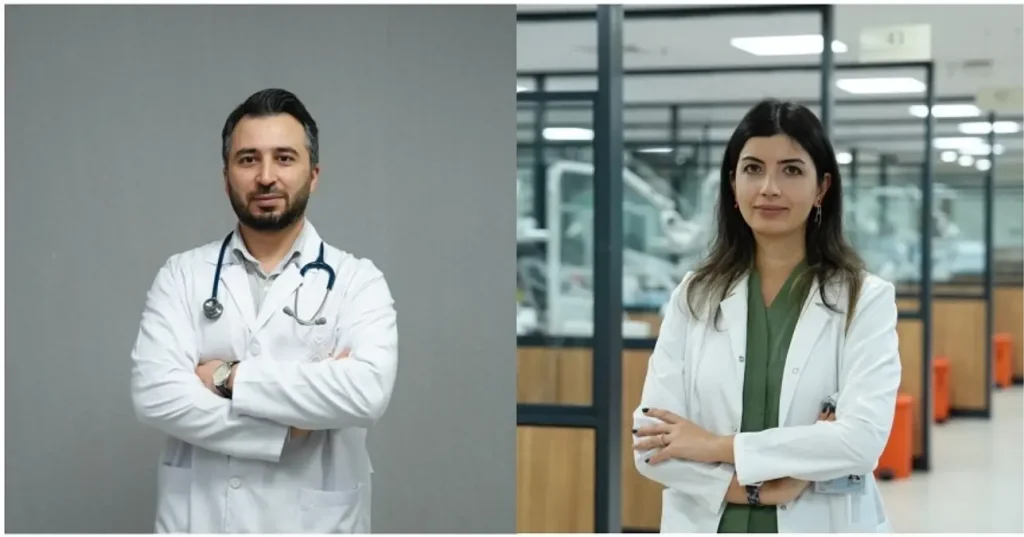 Yenidoğan Bebeklerde Görülen Natal ve Neonatal Dişler: Ne Zaman Acil Müdahale Gerekiyor?