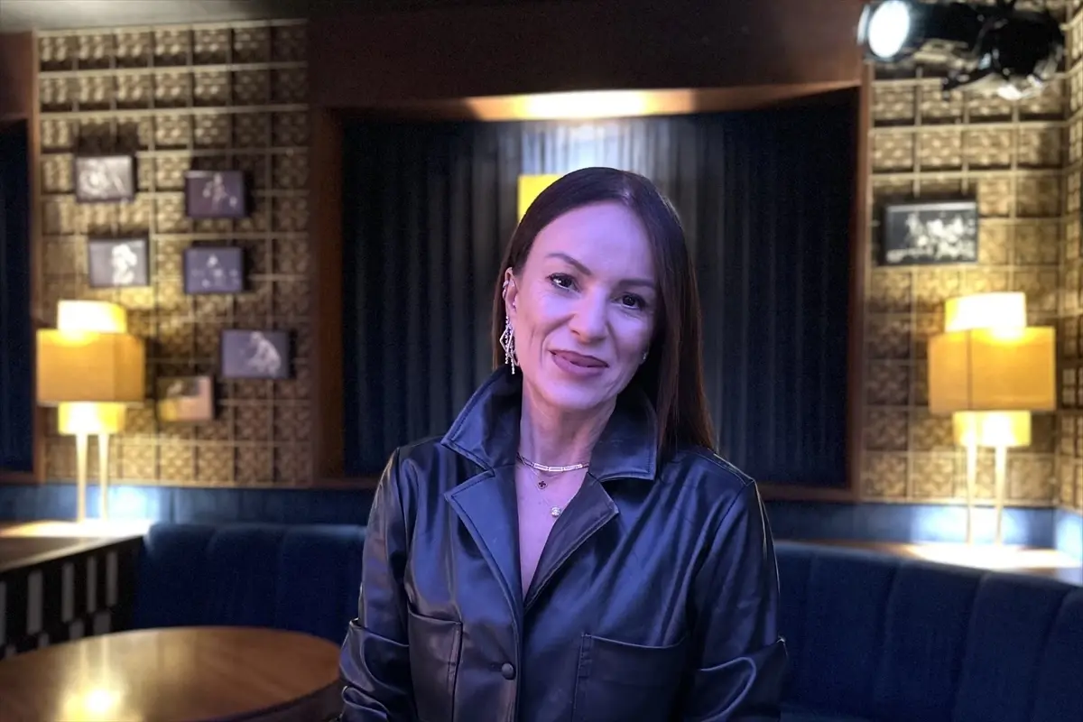 Yeni Yıl Masalı Festivali Zorlu PSM’de Büyülü Bir Çocuk Şölenine Dönüşüyor!