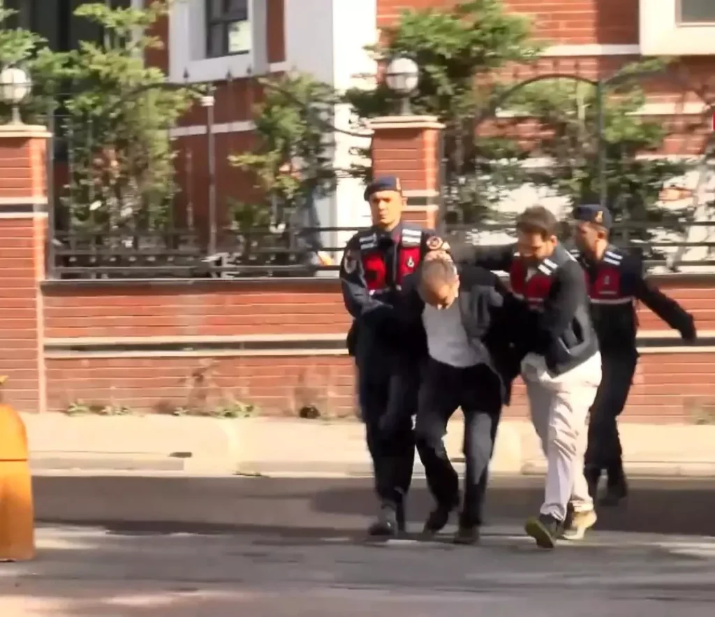 Yenidoğan Çetesi Davasında Şok Gelişmeler: Duruşmalar Sürüyor