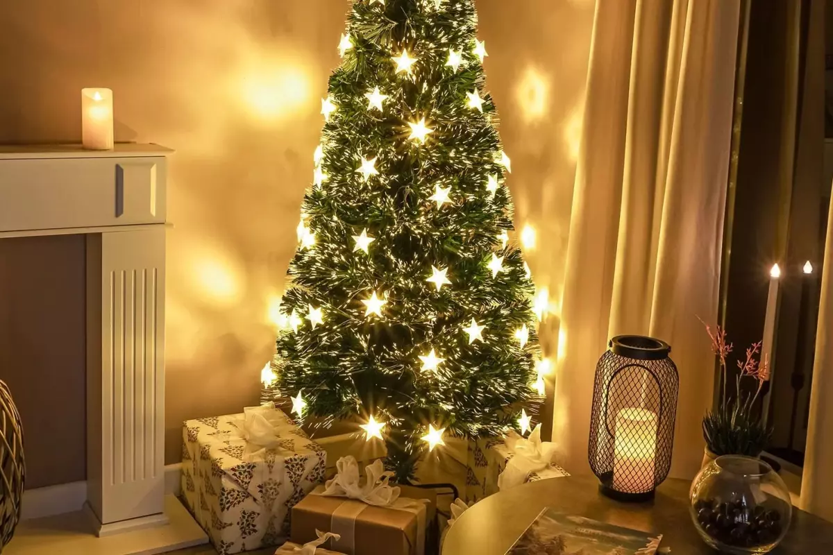 Yılbaşı Ağacını Süslerken Kendini Yaralayan John Stones, Real Madrid Maçında Saha Dışında Kalacak!