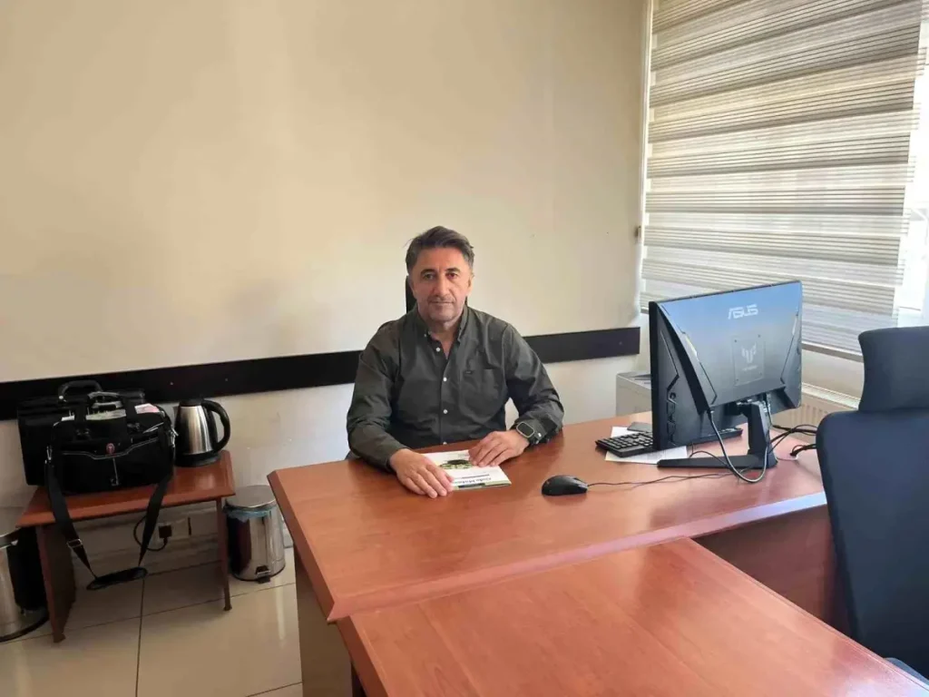 Yılbaşı Öncesi Sahte Alkol Uyarısı