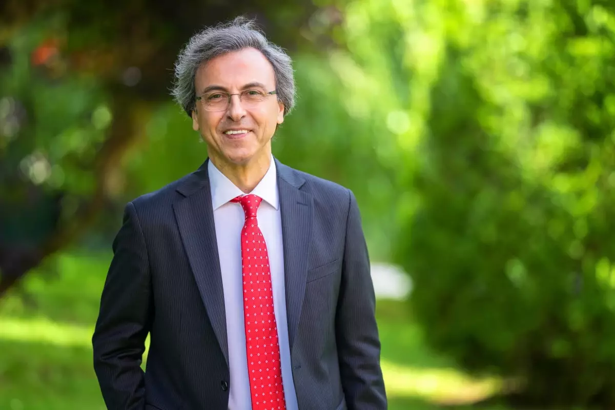 Yılbaşı ve Sahte İçki Tehlikesi: 6 Saat Sonra Beliren Zehirlenme Belirtileri