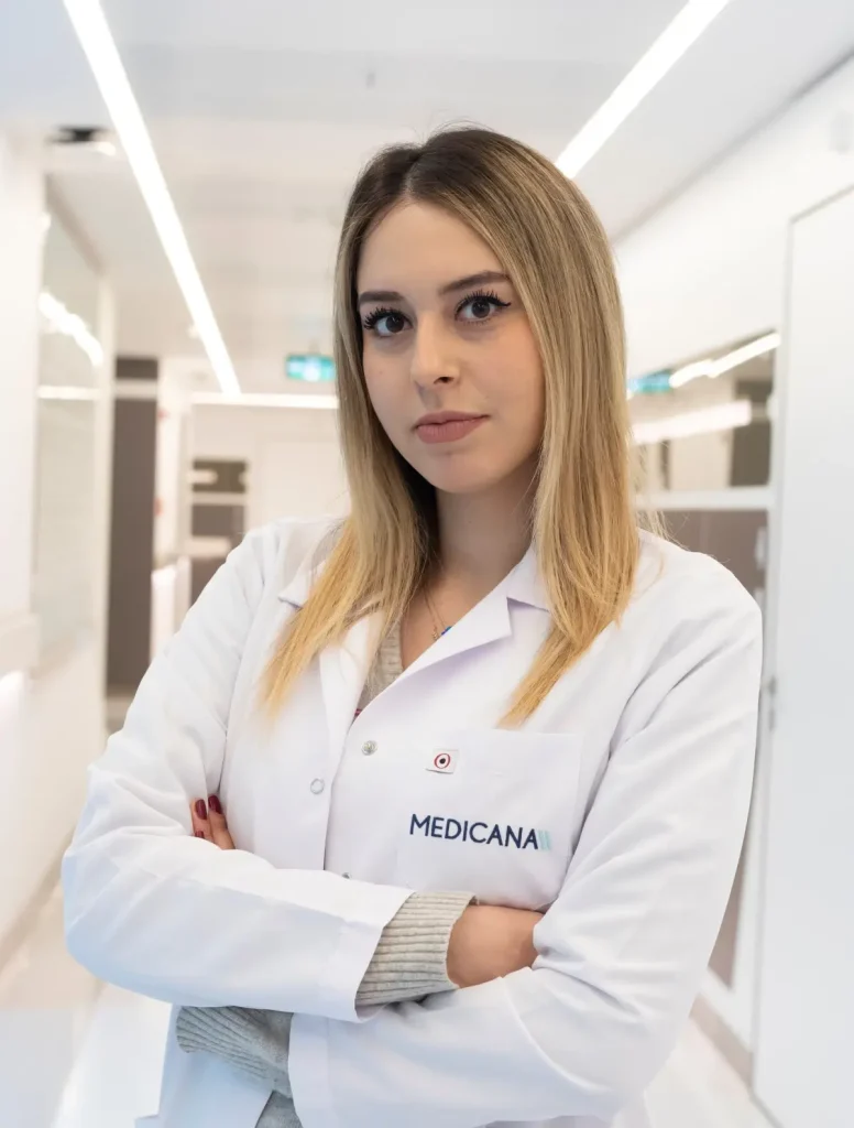 Yıl Sonu Stresi: Belirtiler, Nedenler ve Etkili Önlemler