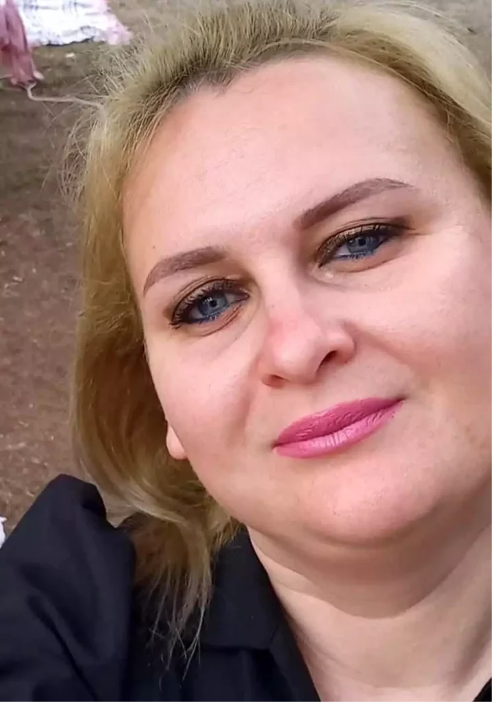 Antalya’da 43 Yaşındaki Kadının İşe Giderken Yaşadığı Korkunç Trafik Kazası: 8 Gün Sonra Hayatı Bitti