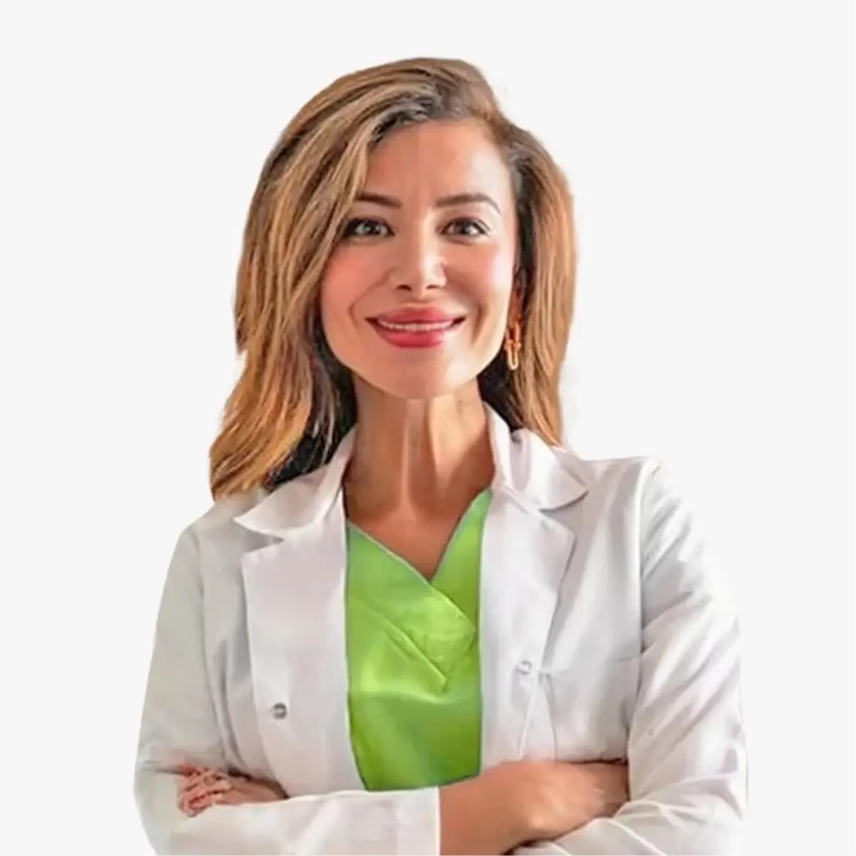 Zayıflama İğneleri Plansız Gebelik Riskini Artırıyor: Uzman Uyarısı