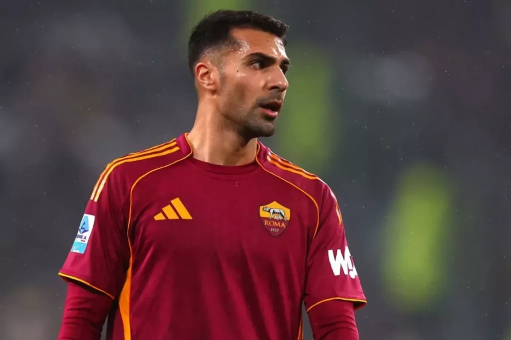 Zeki Çelik’e bir dev talip daha