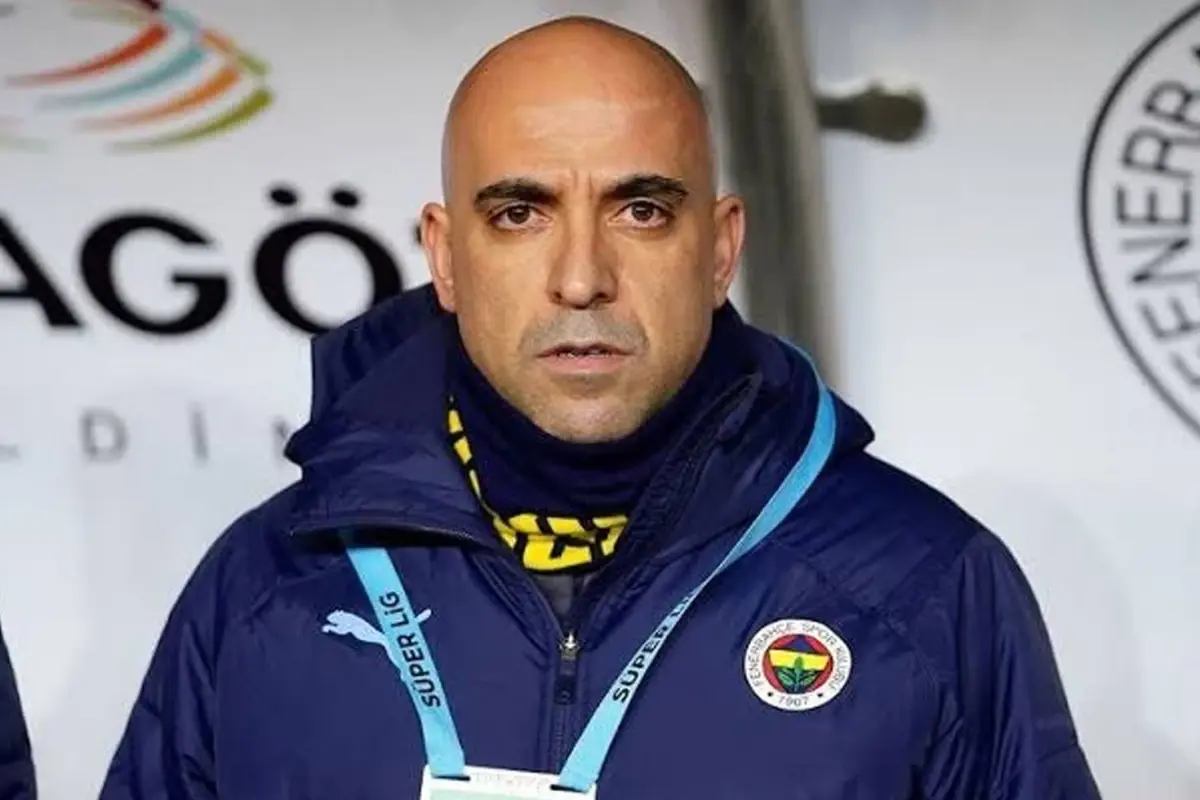 Zeki Murat Göle’ün 4-0’lık Şöleni: Fenerbahçe Taraftarını Coşturan Asistana Büyük Övgü