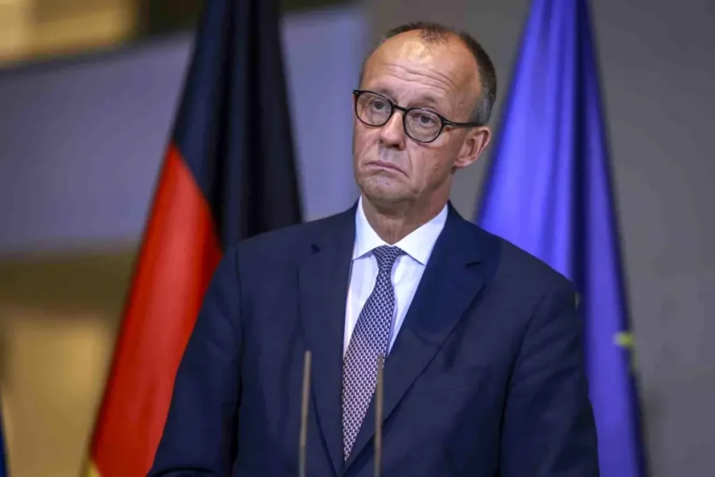 Zelenskiy: Güvenlik Garantileri Kilit Önemde