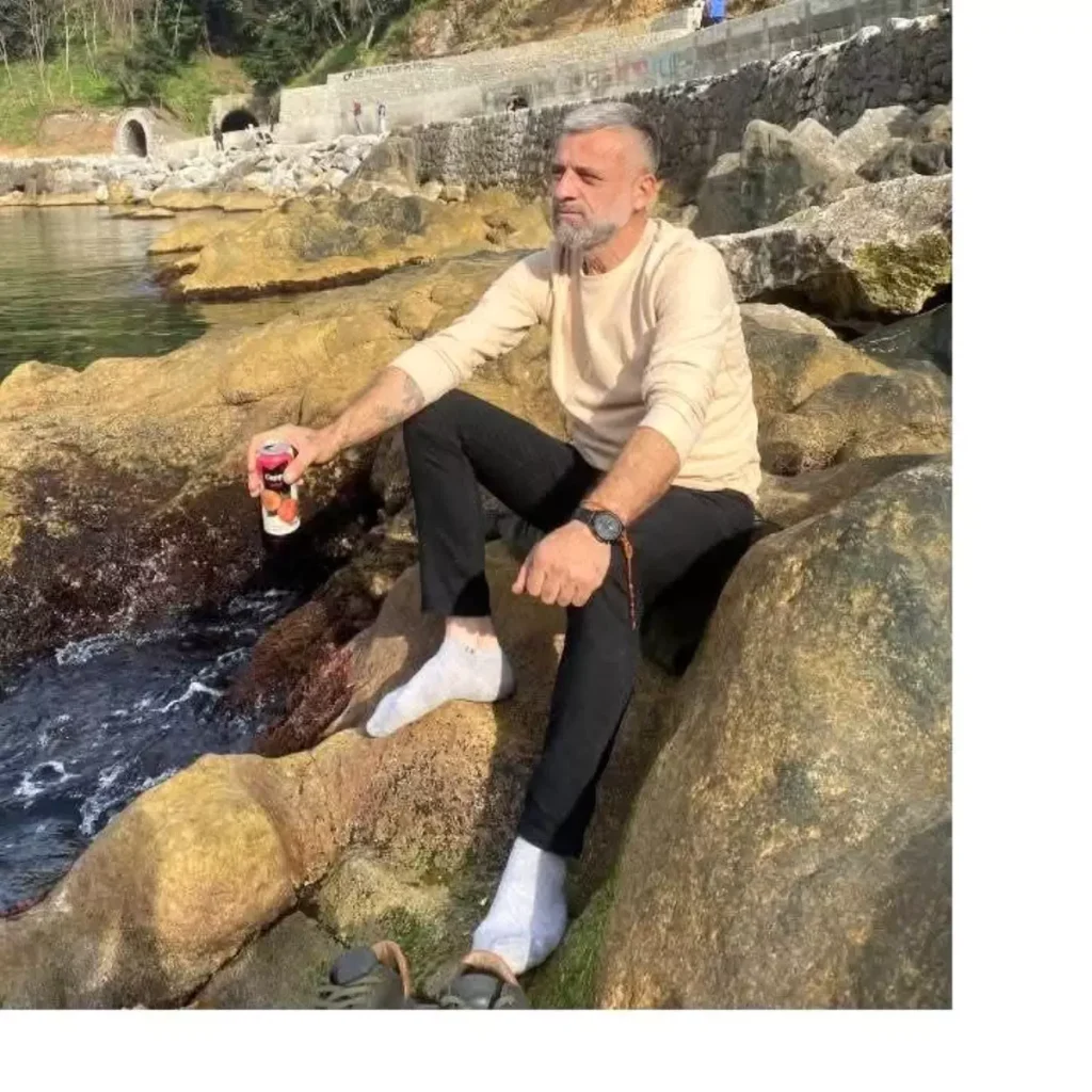 Bıçaklı Kavgada Kan Aktı: Zonguldak’ta Bir Kişi Hayatını Kaybetti