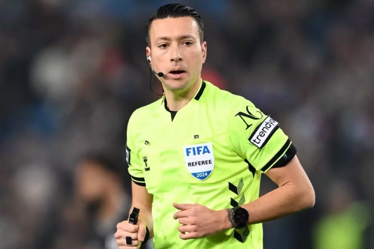 Zorbay Küçük’ün de Aralarında Olduğu 19 Kişi Adli Kontrolle Serbest Bırakıldı