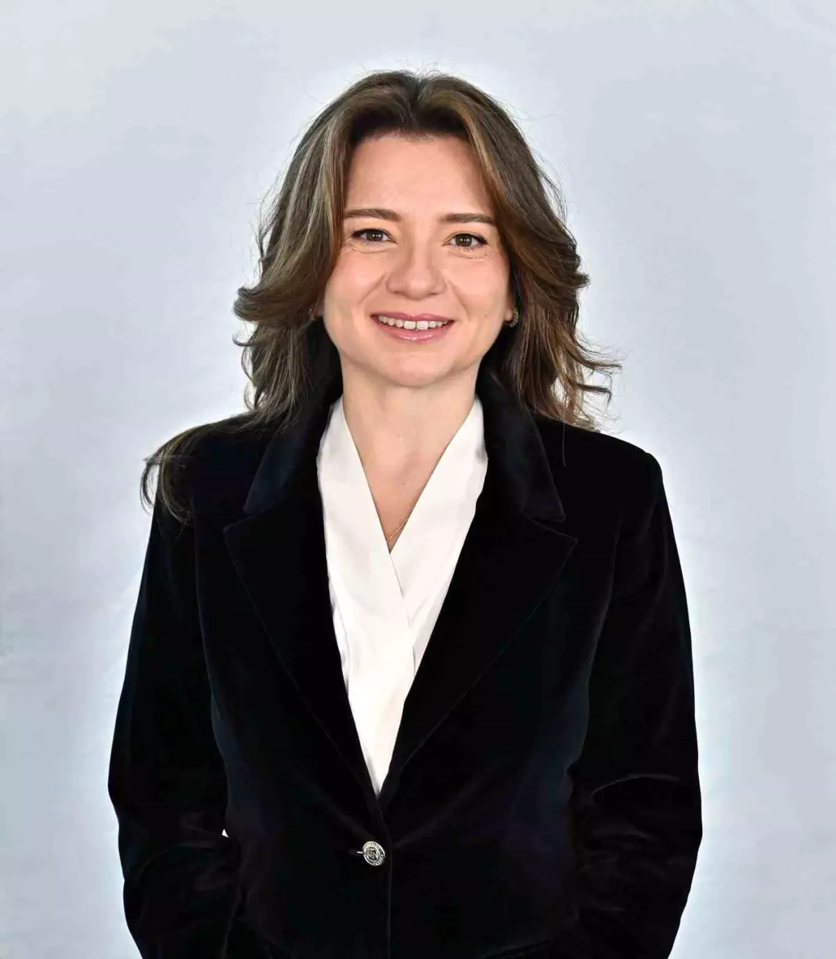 Zorlu Enerji’den ESG Başarısı